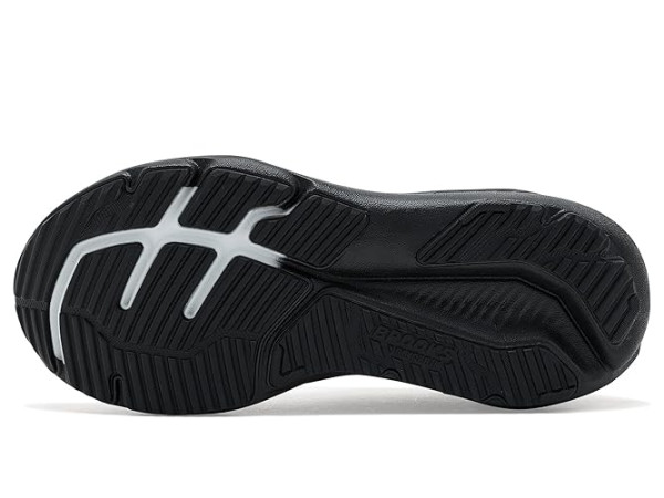 Brooks Glycerin 23