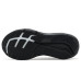 Brooks Glycerin 23