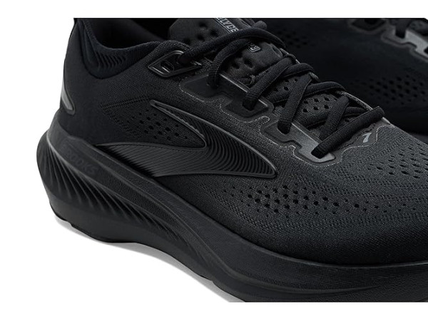 Brooks Glycerin 23