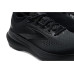 Brooks Glycerin 23