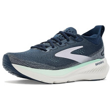 Brooks Glycerin 23