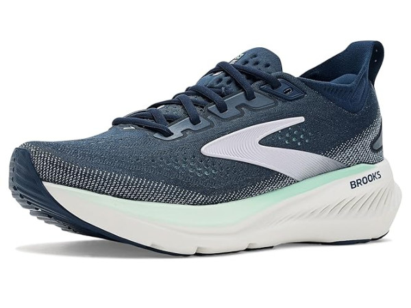 Brooks Glycerin 23