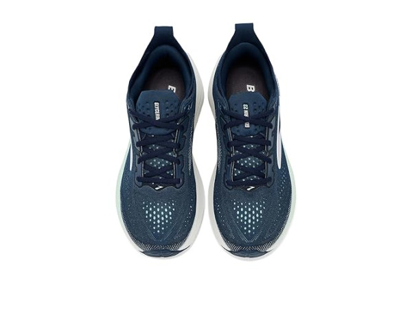 Brooks Glycerin 23