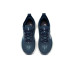 Brooks Glycerin 23