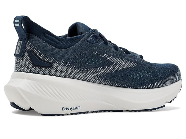 Brooks Glycerin 23