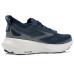 Brooks Glycerin 23