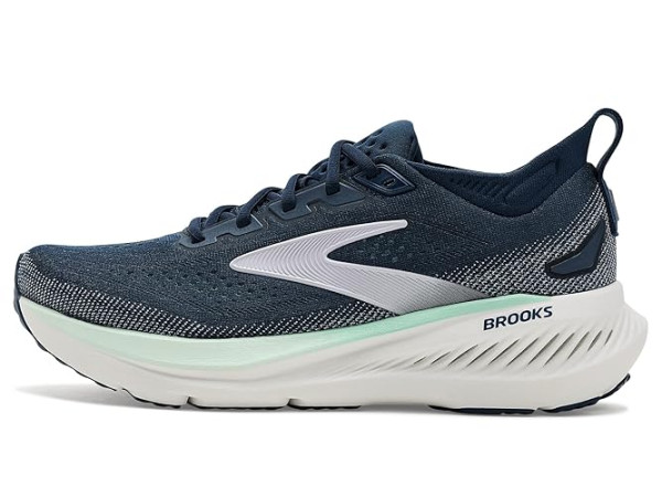 Brooks Glycerin 23