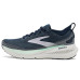 Brooks Glycerin 23