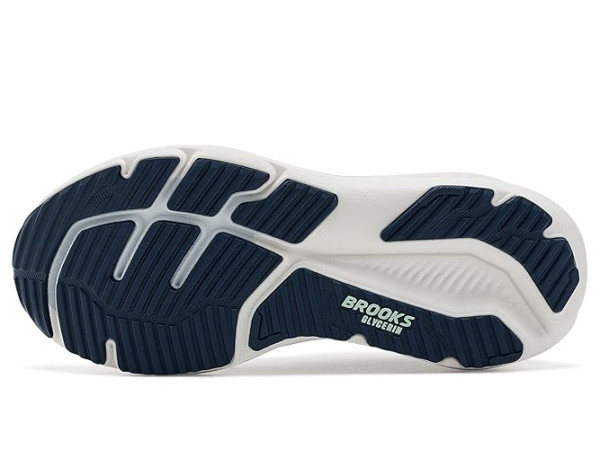 Brooks Glycerin 23