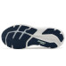 Brooks Glycerin 23