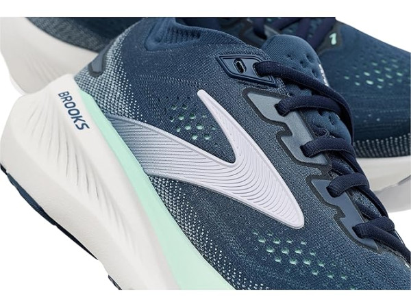 Brooks Glycerin 23