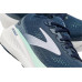 Brooks Glycerin 23
