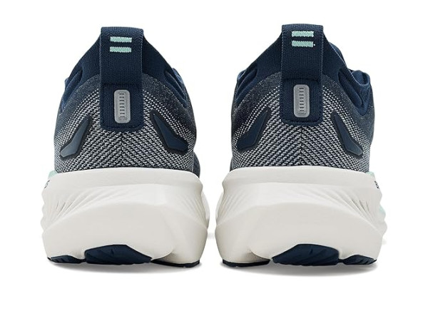 Brooks Glycerin 23