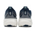 Brooks Glycerin 23