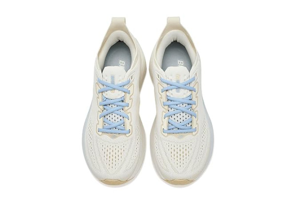 Brooks Glycerin 23