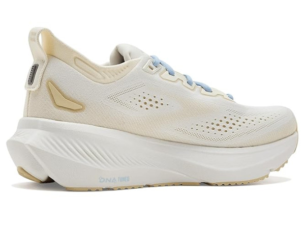Brooks Glycerin 23