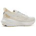 Brooks Glycerin 23