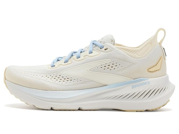 Brooks Glycerin 23