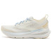 Brooks Glycerin 23