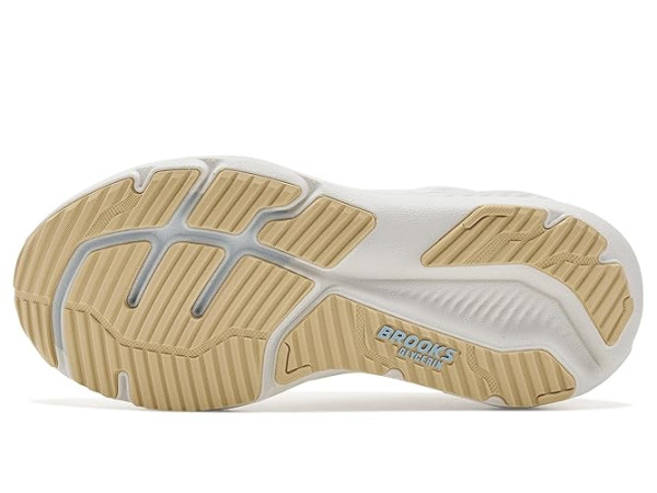 Brooks Glycerin 23