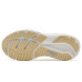 Brooks Glycerin 23