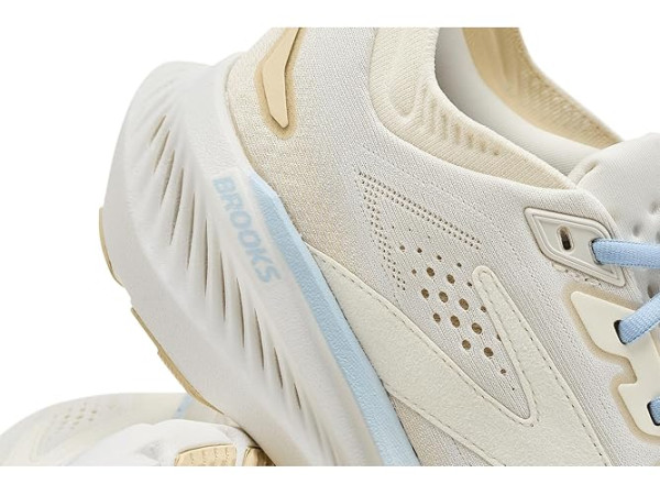 Brooks Glycerin 23