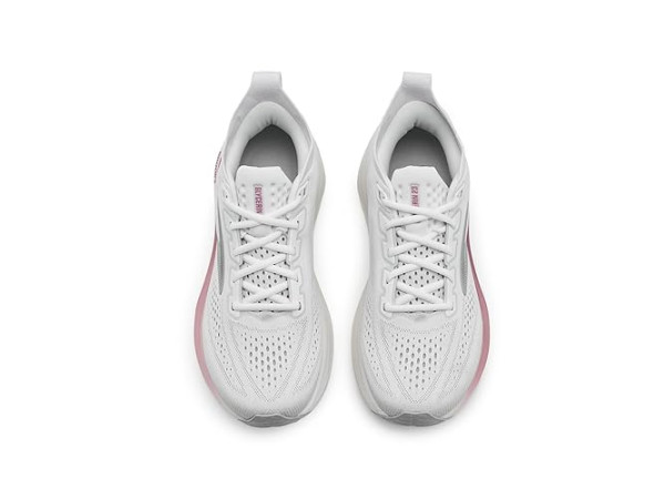 Brooks Glycerin 23