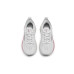 Brooks Glycerin 23