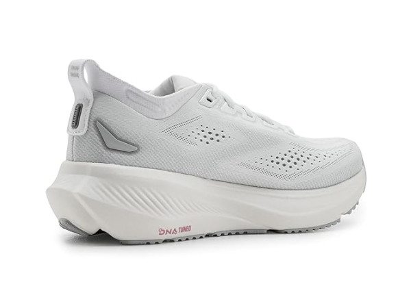 Brooks Glycerin 23