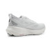 Brooks Glycerin 23