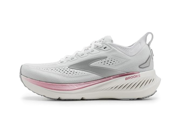 Brooks Glycerin 23