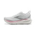 Brooks Glycerin 23