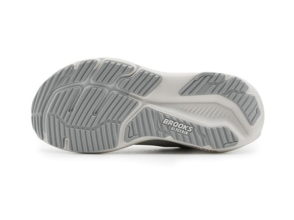 Brooks Glycerin 23