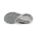 Brooks Glycerin 23