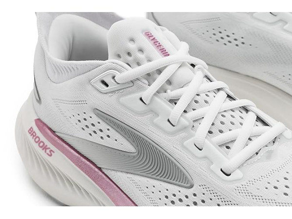 Brooks Glycerin 23