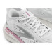 Brooks Glycerin 23