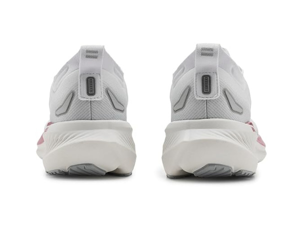Brooks Glycerin 23