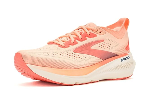 Brooks Glycerin 23