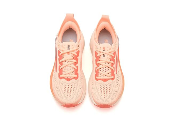 Brooks Glycerin 23