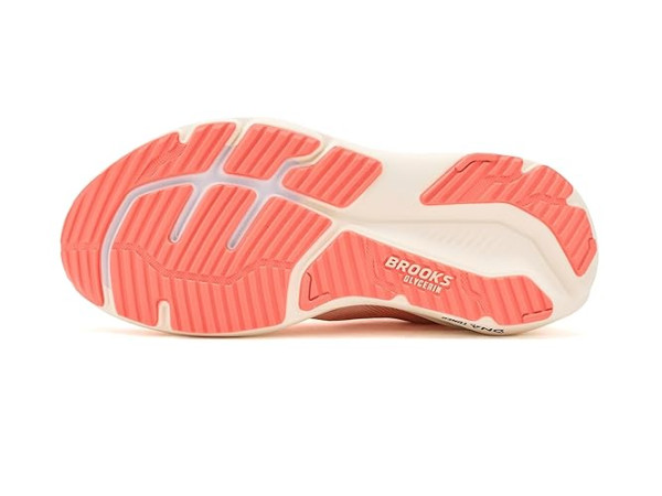 Brooks Glycerin 23