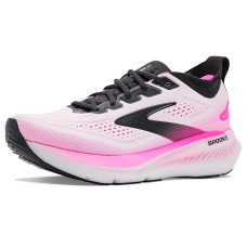 Brooks Glycerin 23