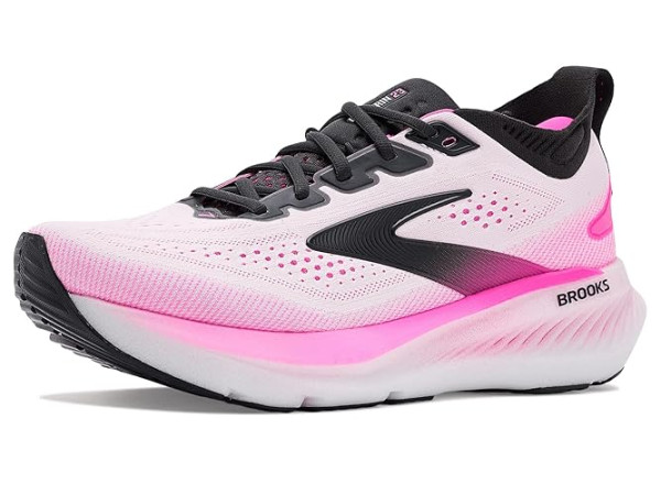 Brooks Glycerin 23