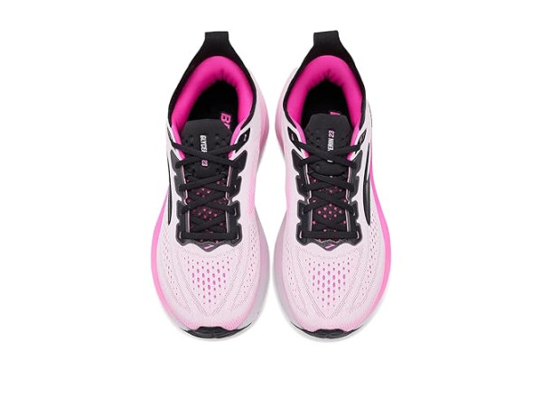 Brooks Glycerin 23