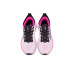 Brooks Glycerin 23