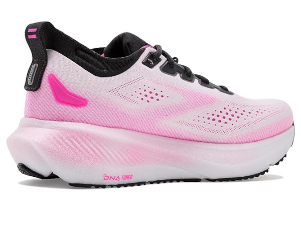 Brooks Glycerin 23