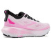 Brooks Glycerin 23