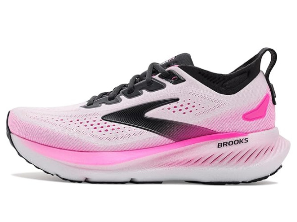 Brooks Glycerin 23