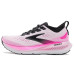 Brooks Glycerin 23