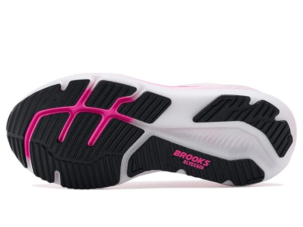 Brooks Glycerin 23