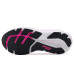 Brooks Glycerin 23